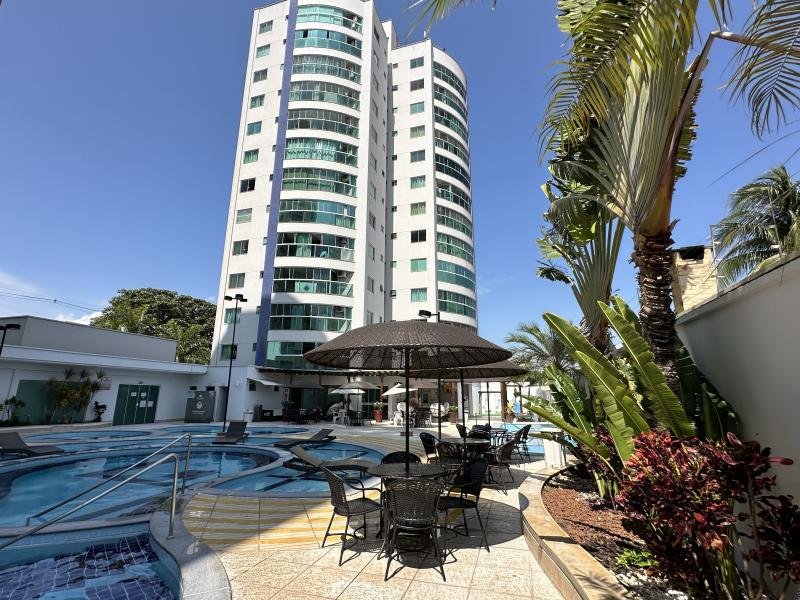 FIORE PRIME - 